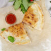 Calzone