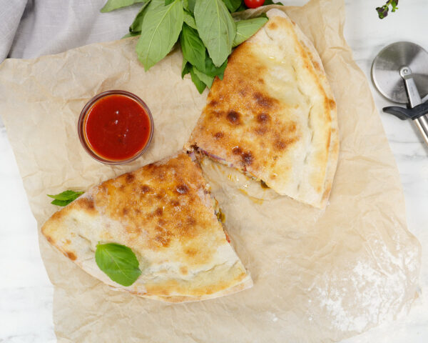 Calzone