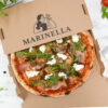 Parma e Buffala