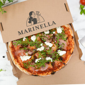 Parma e Buffala