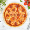 Pepperoni