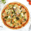 Marinella Special